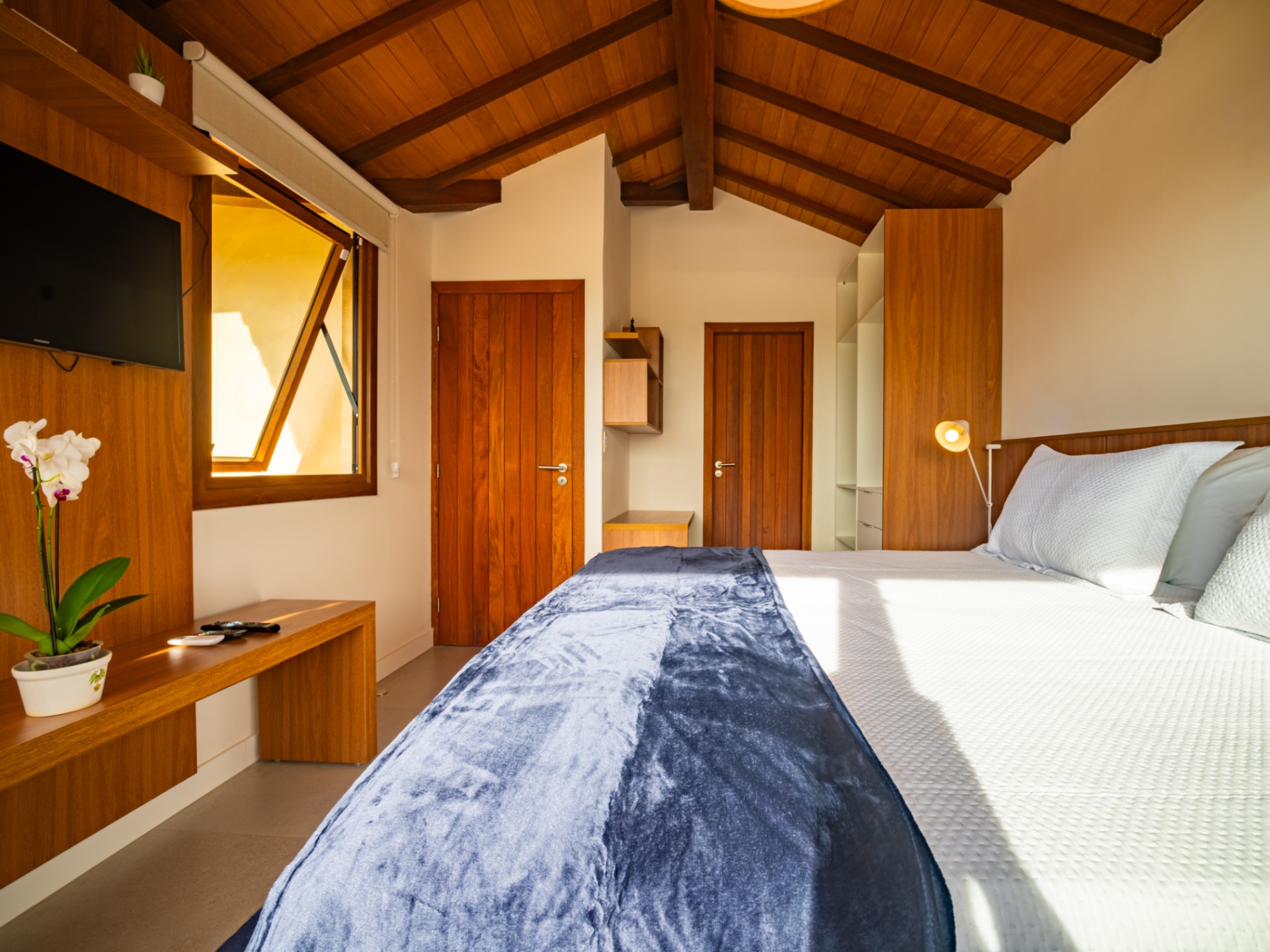 Villa Golf Búzios — imagem 5