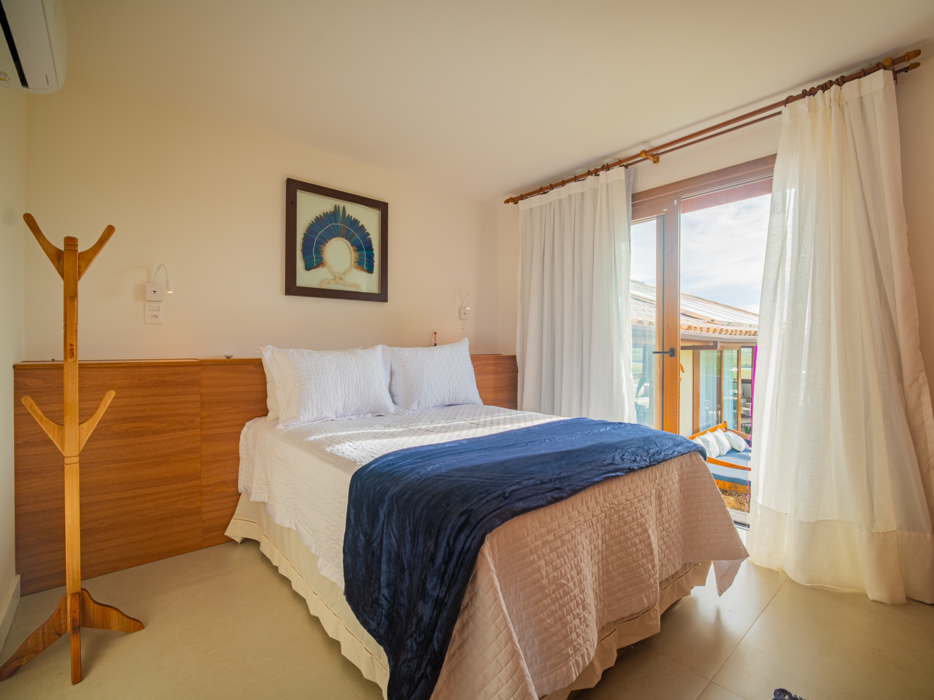 Villa Golf Búzios — imagem 11