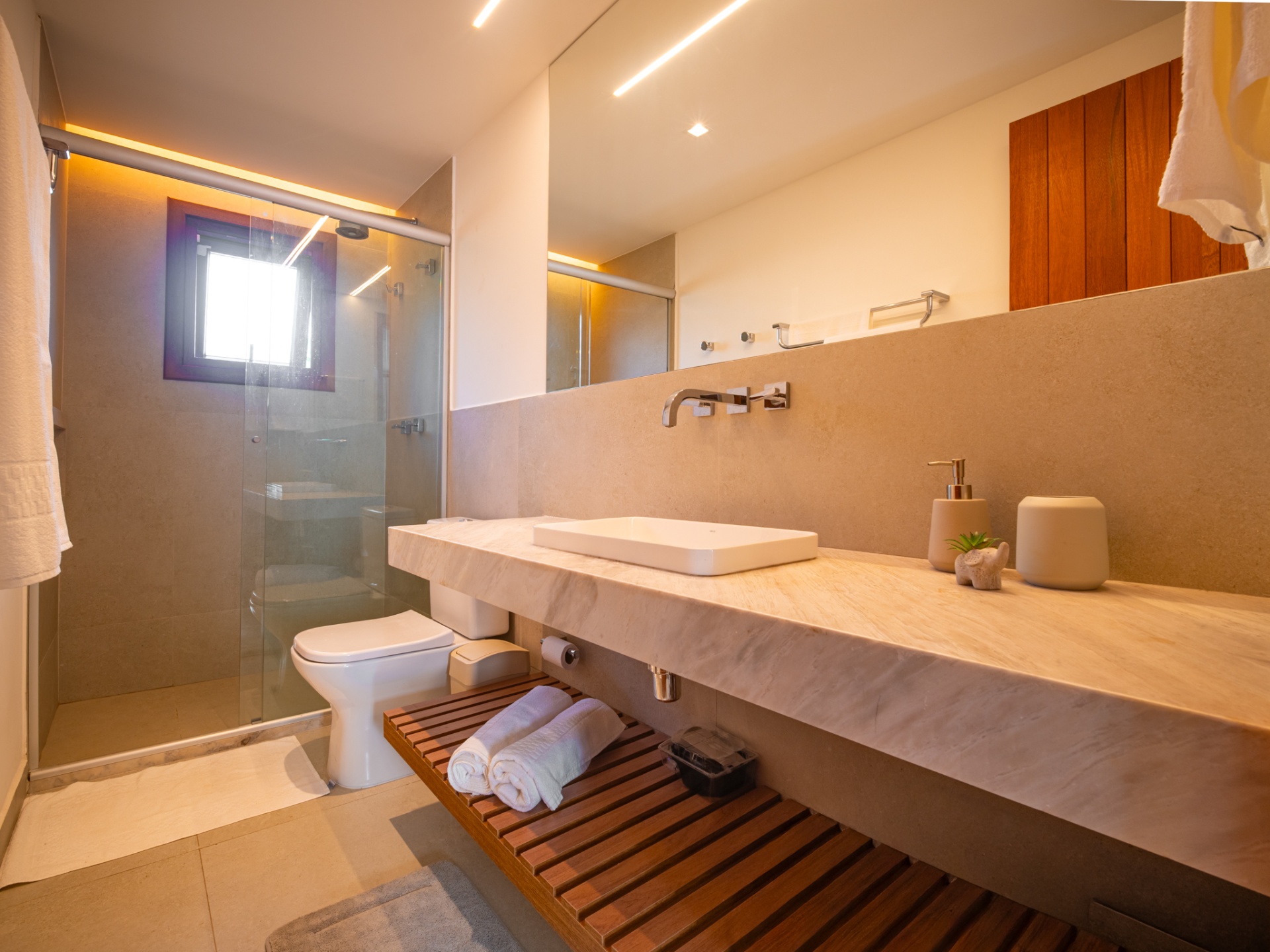 Villa Golf Búzios — imagem 12